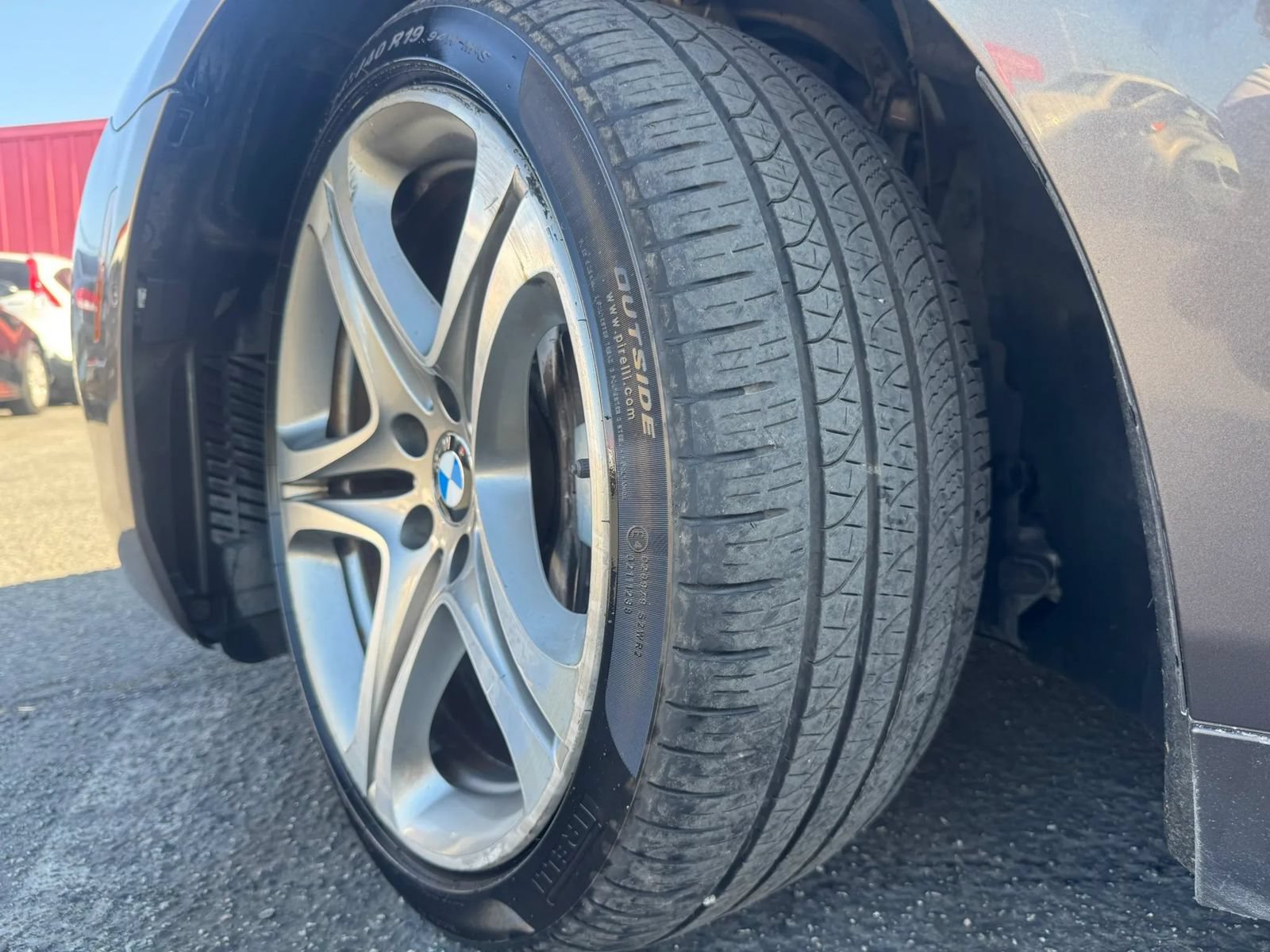 Used 2014 BMW 650i xDrive Coupe AWD/4WD image 19