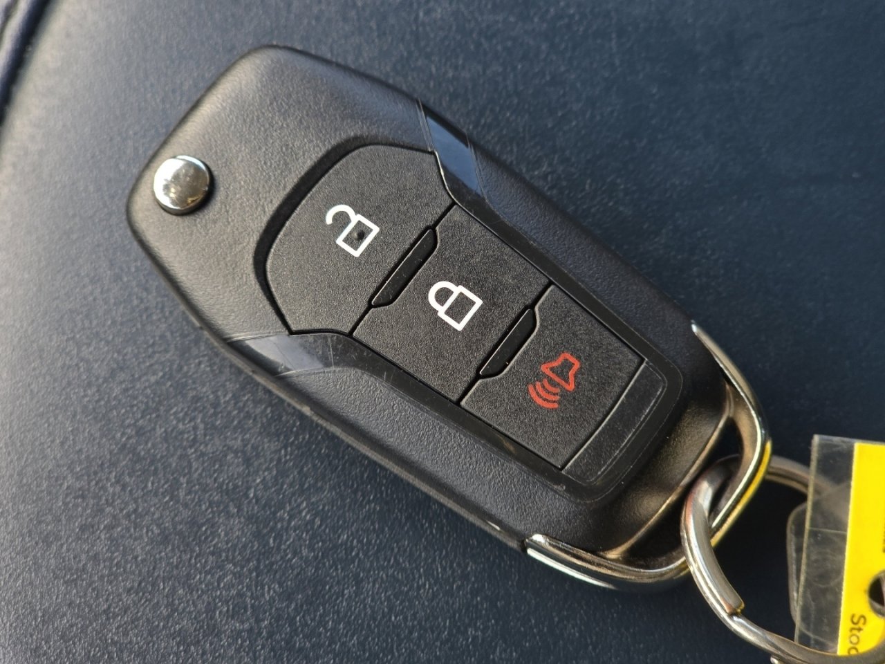 Used 2023 Ford Maverick XL image 32