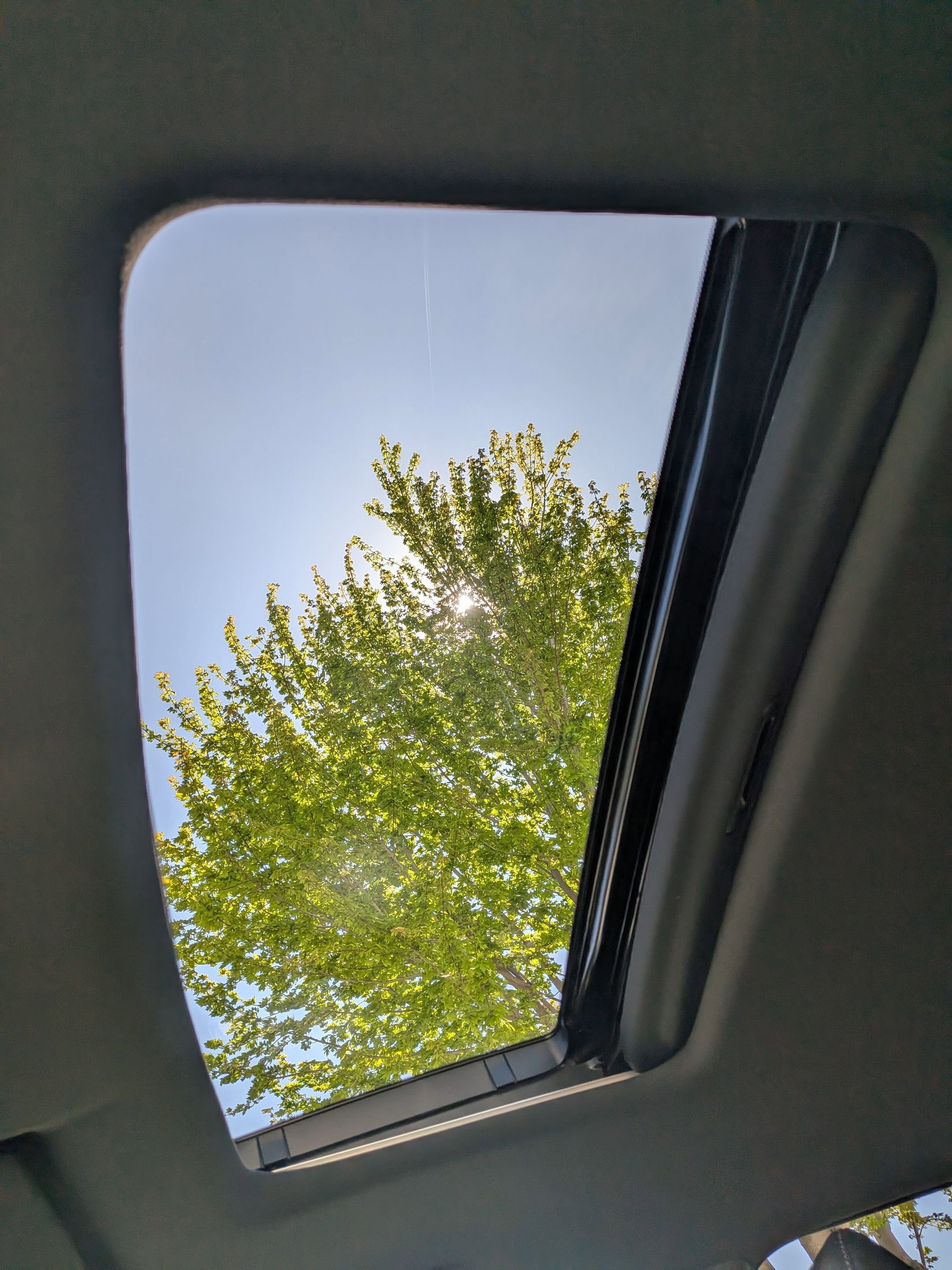 Certified 2023 Honda Passport EX-L image 26