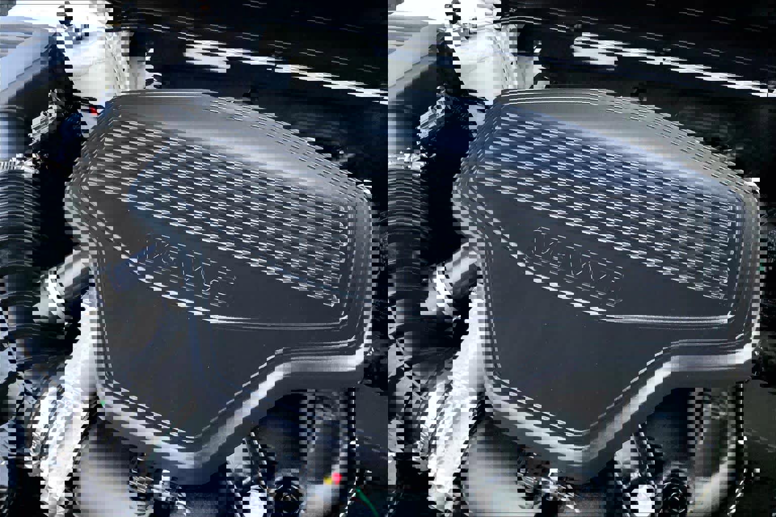 Used 2021 Chevrolet Blazer RS w/ Enhanced Convenience Package image 31