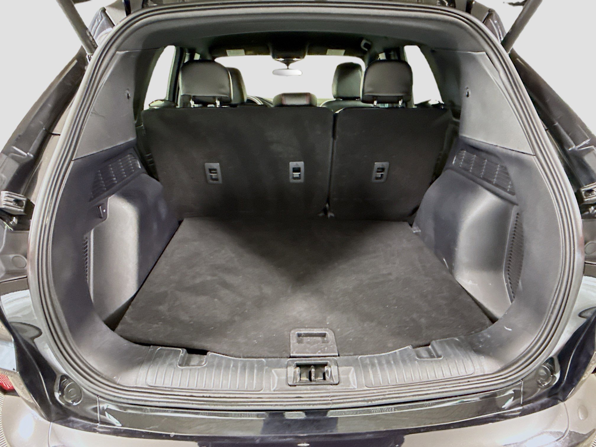 Used 2024 Ford Escape ST-Line image 35