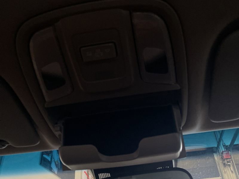 Used 2021 Kia Sportage LX image 19