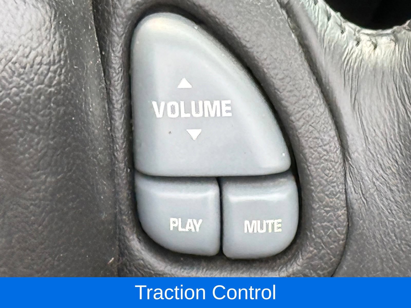Used 2002 Pontiac Firebird Trans Am RWD image 26