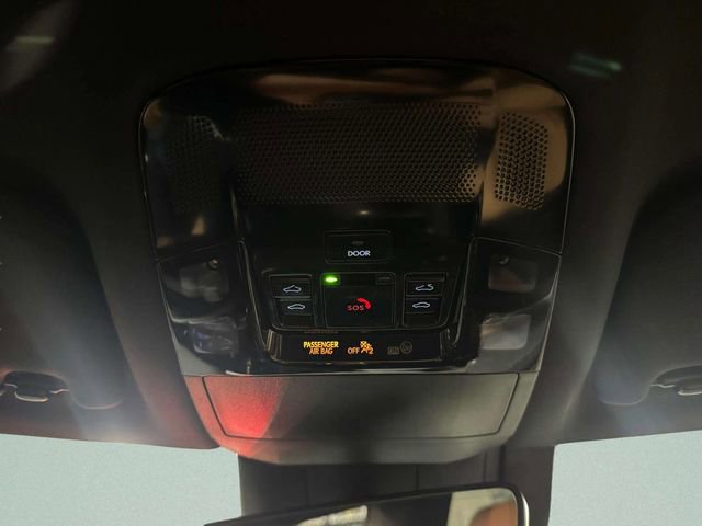 Used 2025 Lexus RX 350 Premium w/ Convenience Package image 23