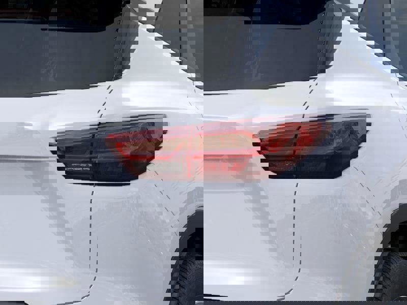 New 2026 Chevrolet Blazer LT w/ LPO, Floor Liner Package image 11