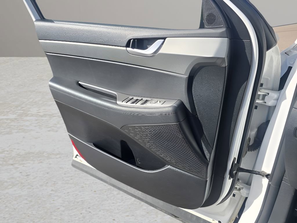 Used 2023 Hyundai Palisade XRT image 17