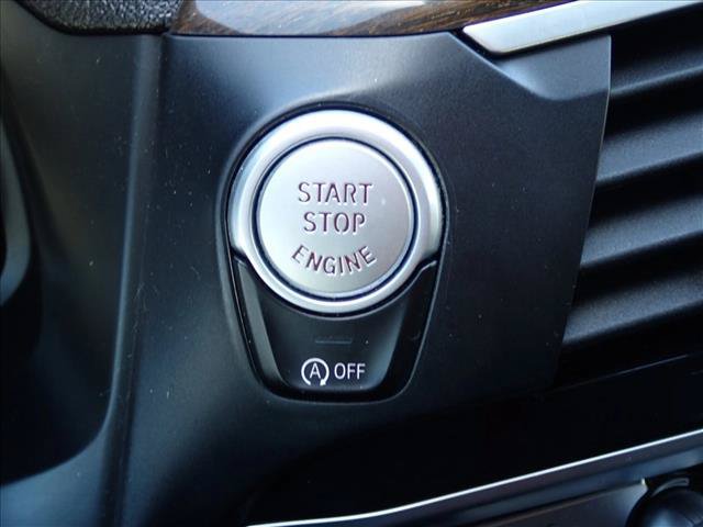 Used 2020 BMW X3 xDrive30i w/ Convenience Package AWD/4WD image 14