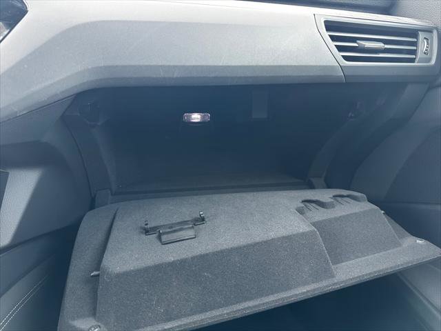 Used 2021 Audi e-tron Premium w/ Convenience Plus Package image 26