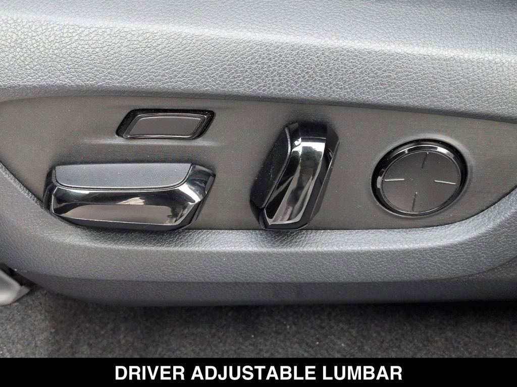 Used 2023 Lexus RX 350 AWD w/ Cold Area Package image 23