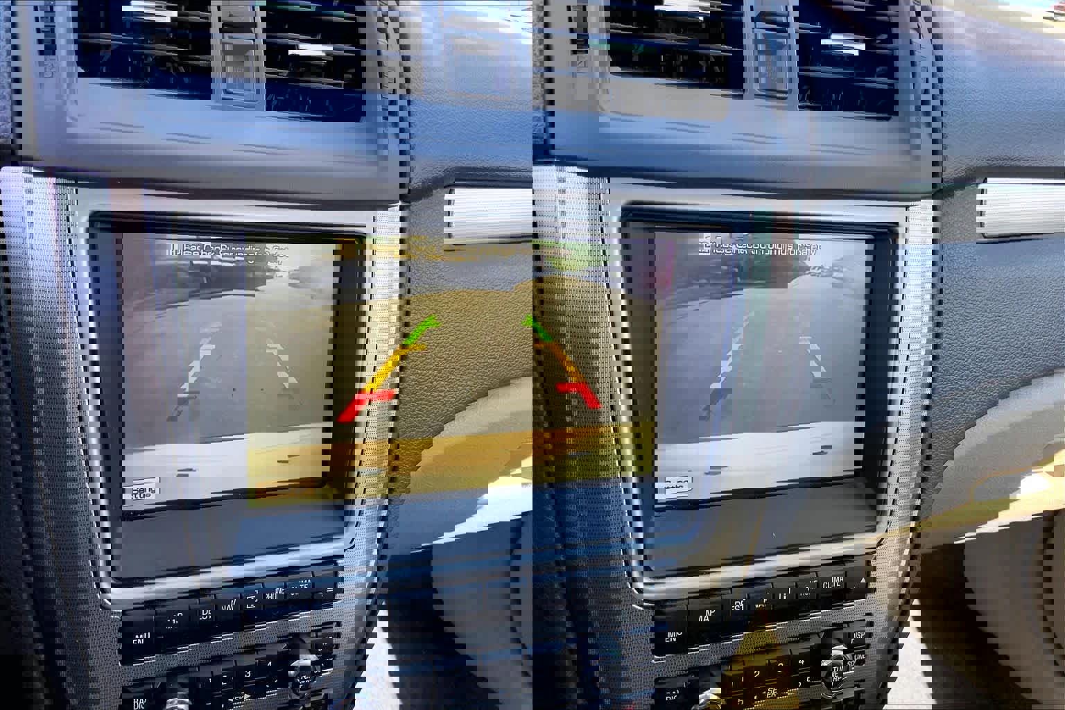 Used 2010 Ford Fusion Hybrid image 29