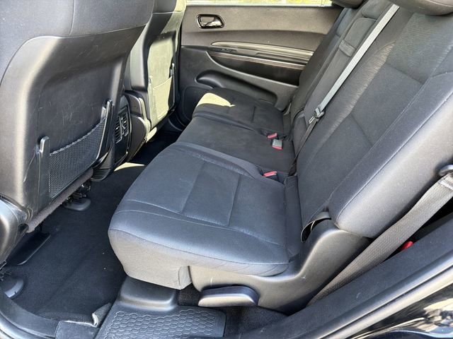 Used 2023 Dodge Durango GT image 18