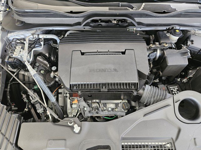 Used 2023 Honda Pilot Touring image 7