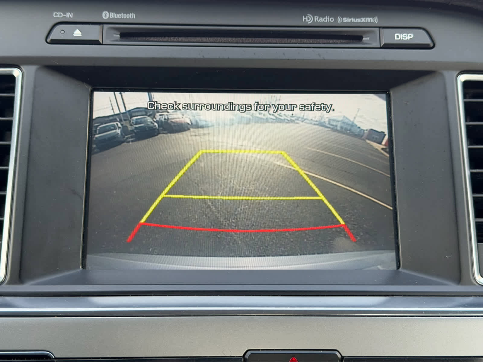 Used 2017 Hyundai Sonata SE image 29