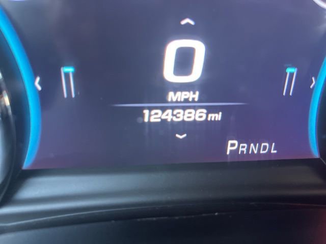 Used 2019 GMC Yukon XL Denali AWD/4WD image 41