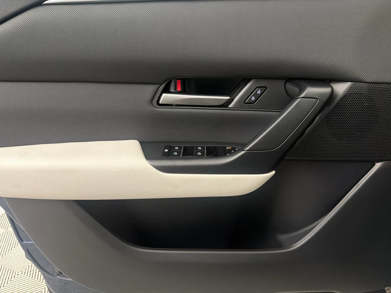 New 2026 MAZDA CX-50 AWD 2.5 S w/ Weather Package image 22