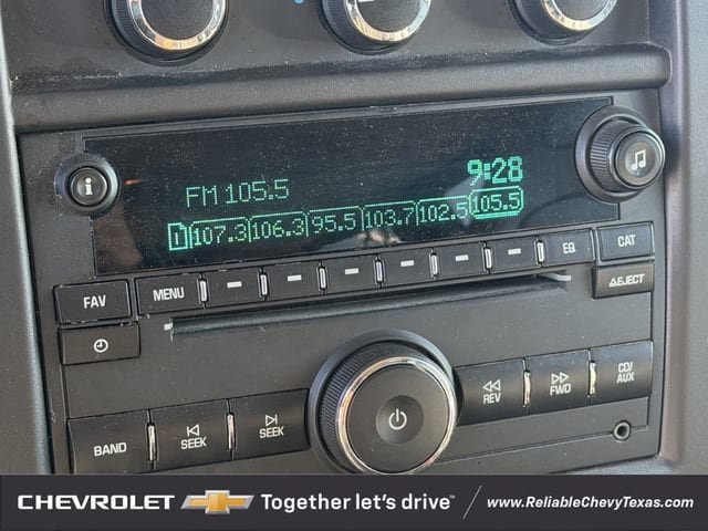 Used 2019 Chevrolet Express 3500 LS RWD image 21