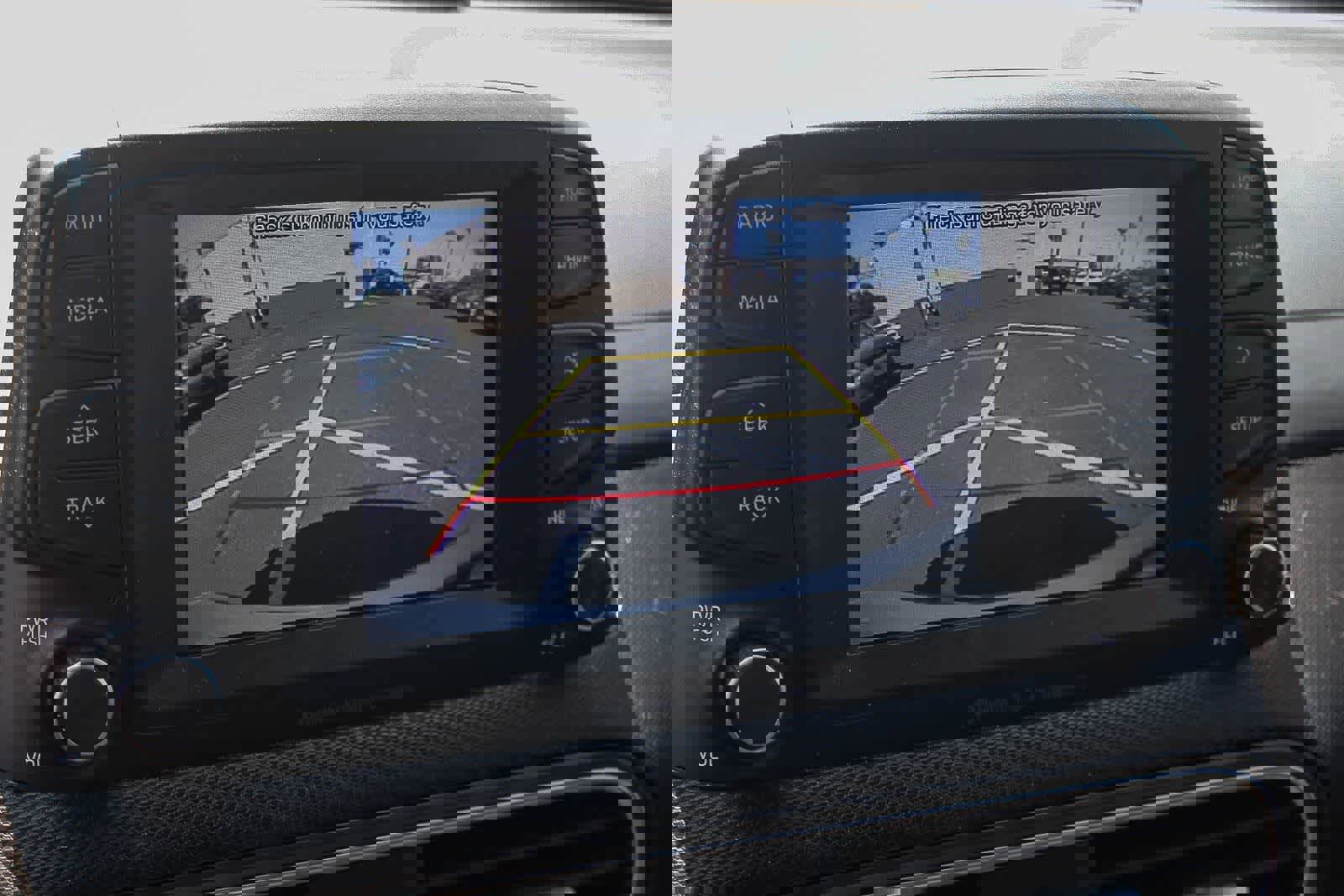 Used 2020 Hyundai Kona Limited image 35