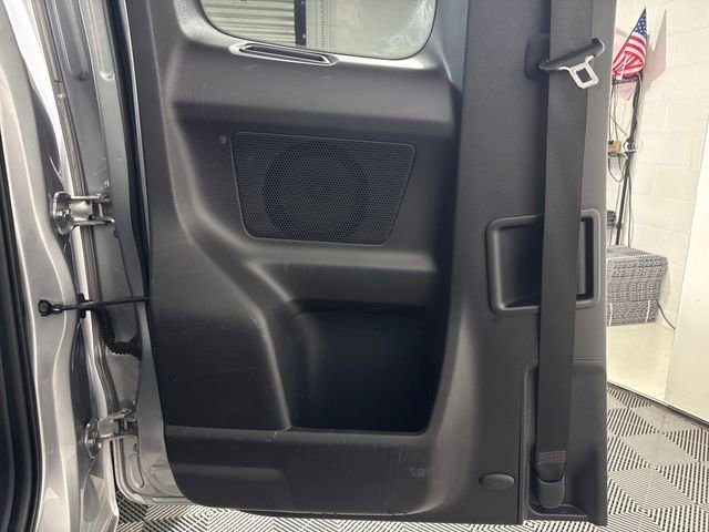 Used 2018 Toyota Tacoma SR5 image 17