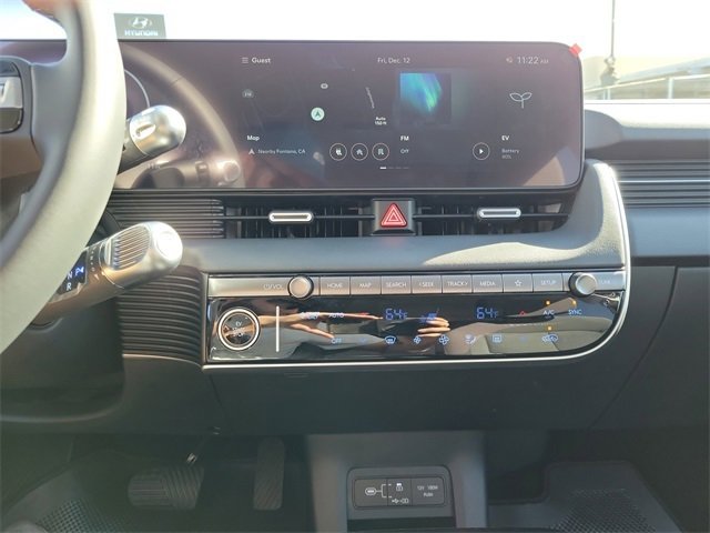 New 2026 Hyundai Ioniq 5 SE image 14