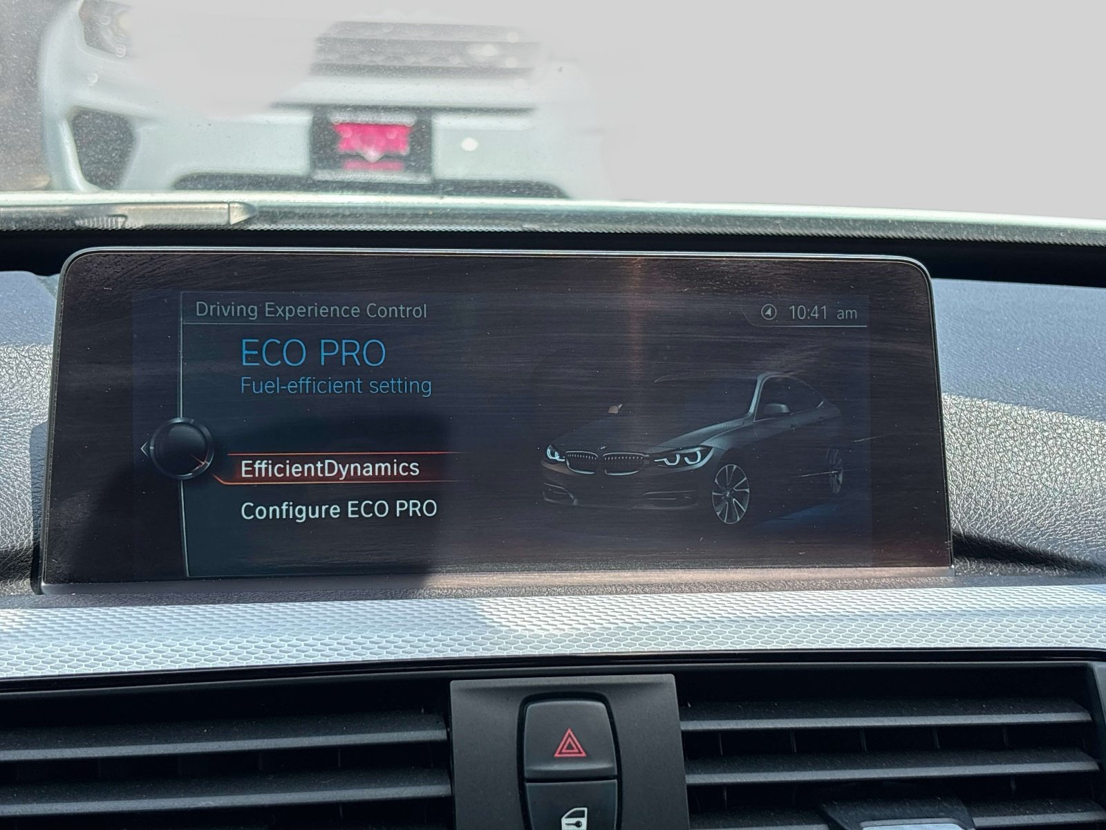 Used 2017 BMW 330i Gran Turismo xDrive AWD/4WD image 31