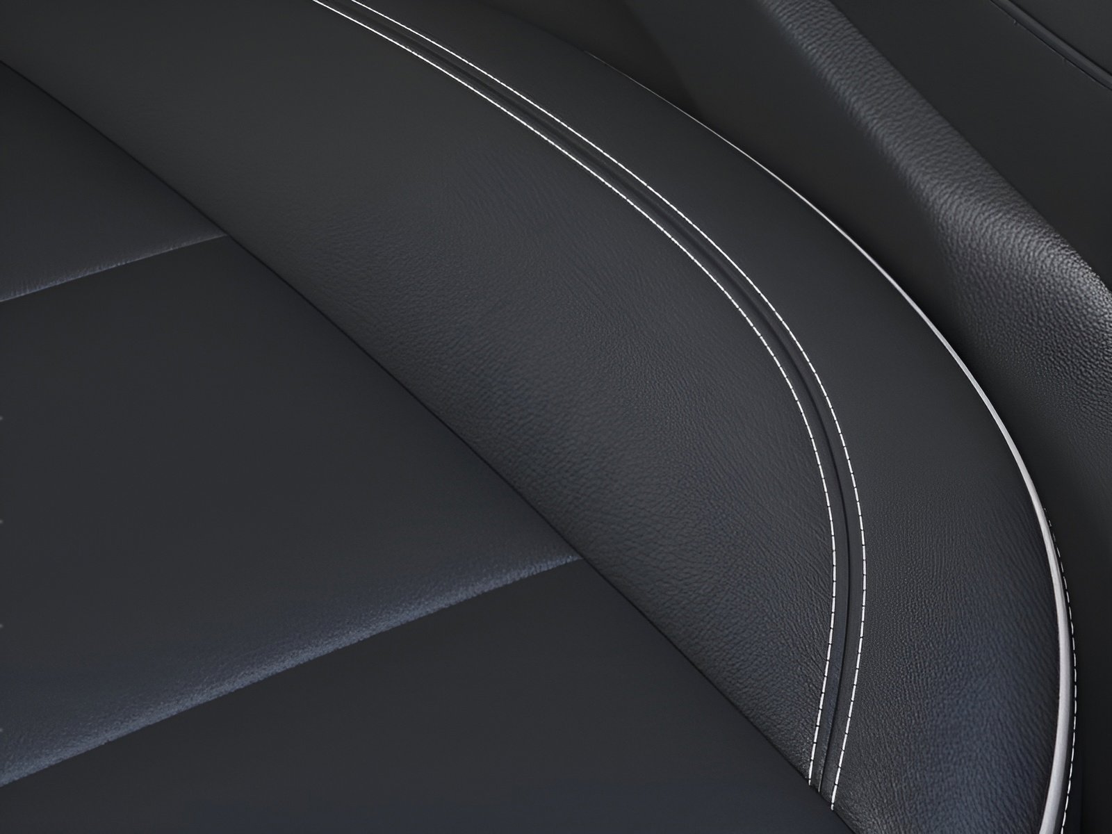 New 2026 Buick Enclave Preferred w/ Power Package image 21