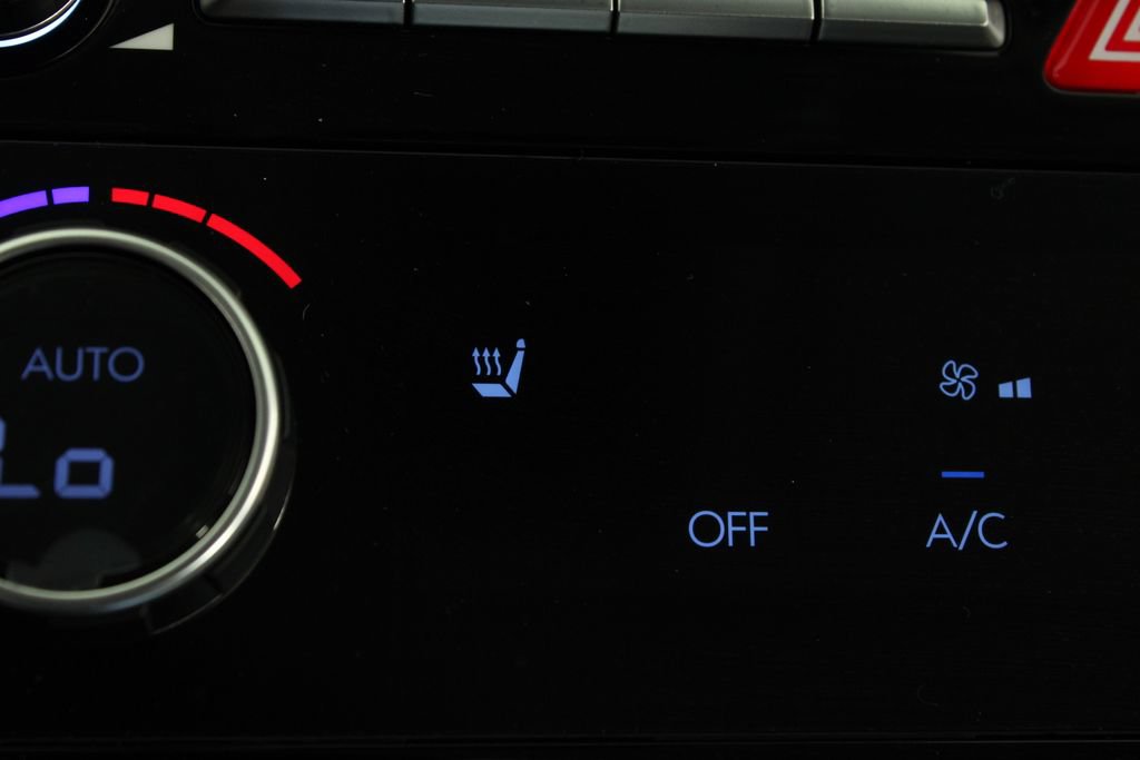 Certified 2026 Hyundai Santa Fe SEL FWD image 26