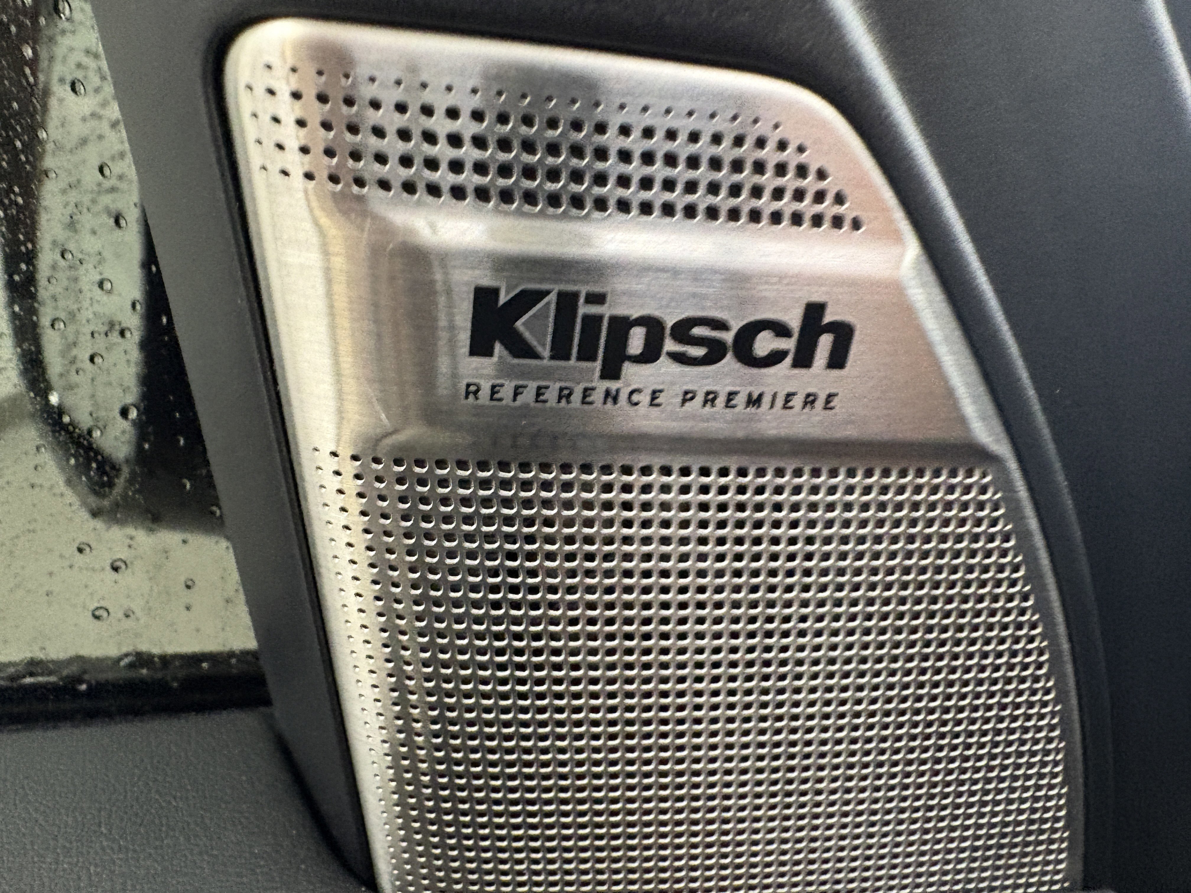 Used 2025 INFINITI QX80 Autograph image 25