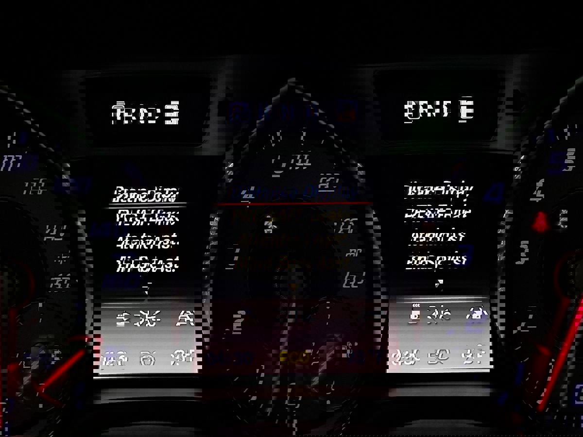 Used 2013 Mercedes-Benz SL 550 image 10