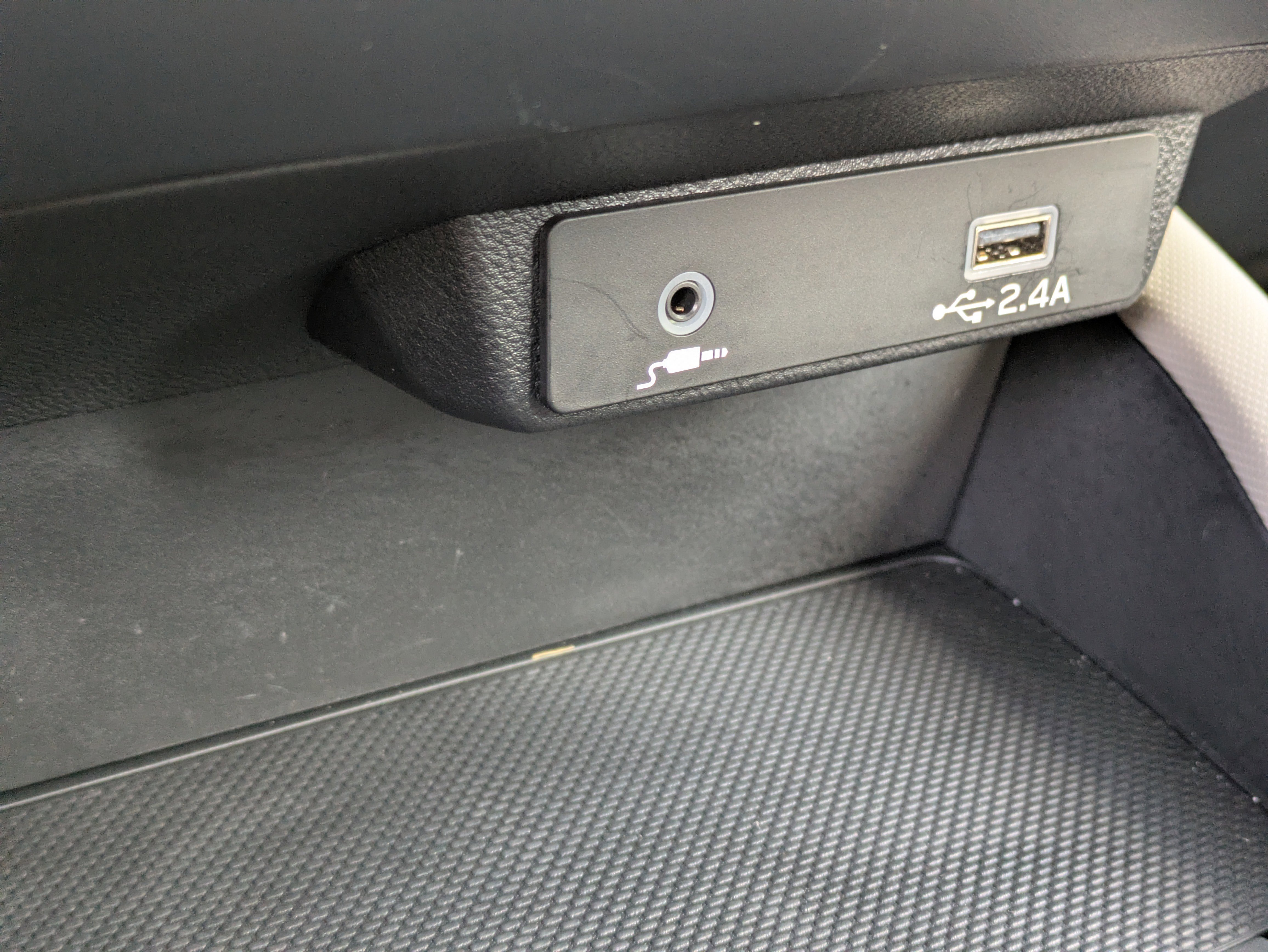 Certified 2025 Subaru Forester image 26