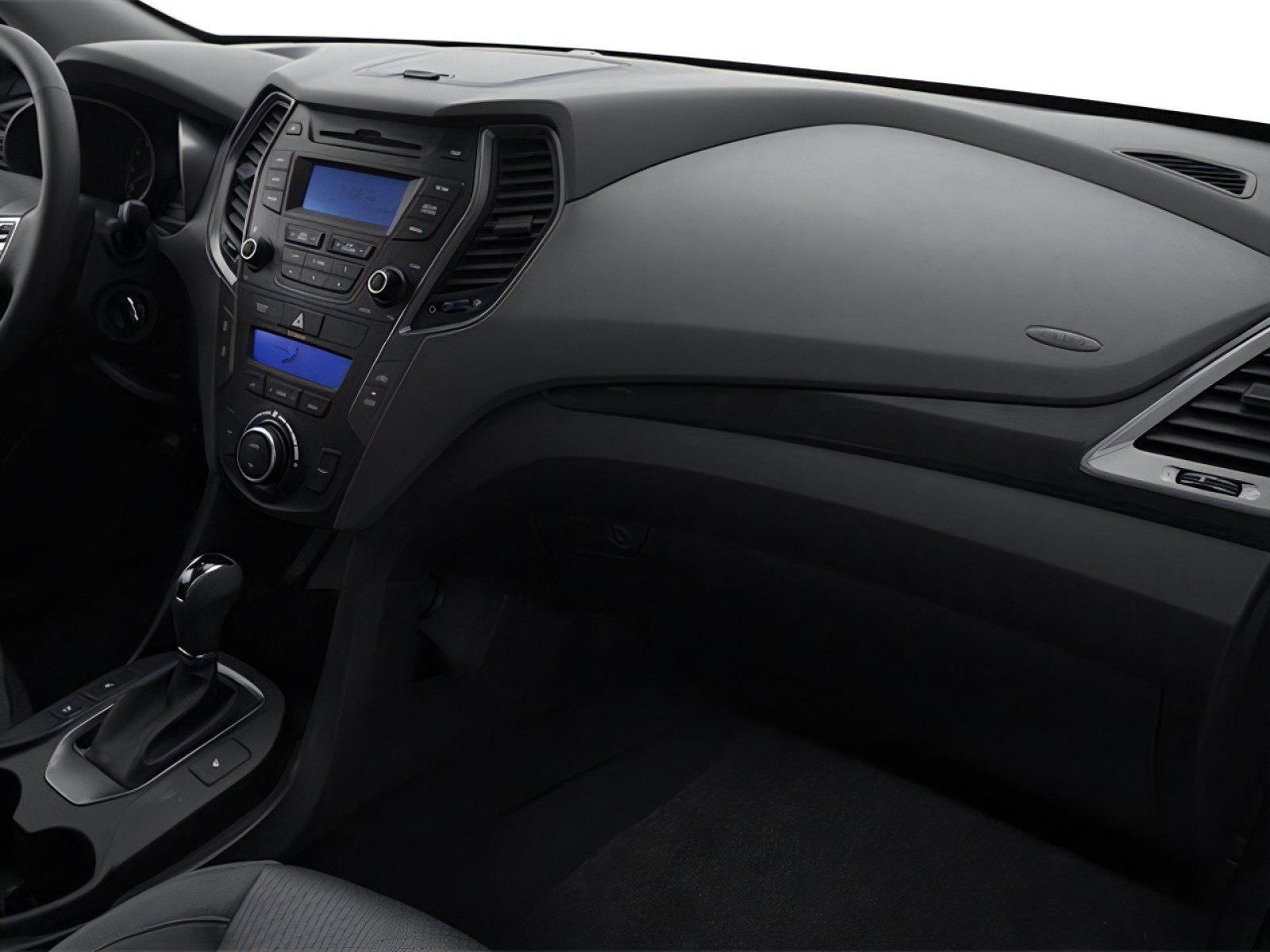 Used 2013 Hyundai Santa Fe Sport 2.0T AWD/4WD image 13