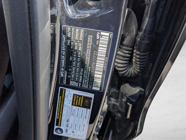 Used 2019 Mercedes-Benz GLC 350e 4MATIC image 25