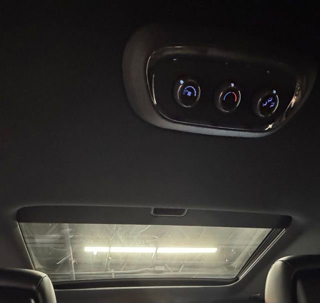 Used 2020 Dodge Durango GT image 28