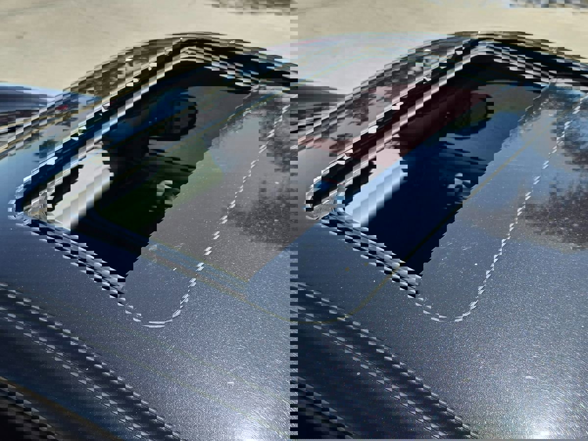 Used 2007 Porsche 911 Carrera image 53