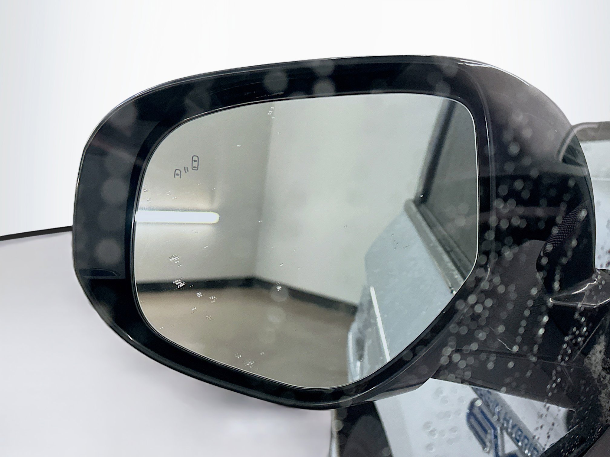 Used 2020 Mitsubishi Outlander SEL image 16