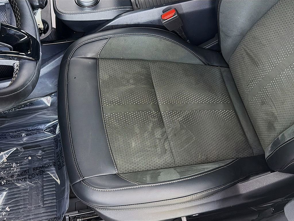 Used 2023 Ford Mustang Mach-E GT w/ GT Performance Edition image 25