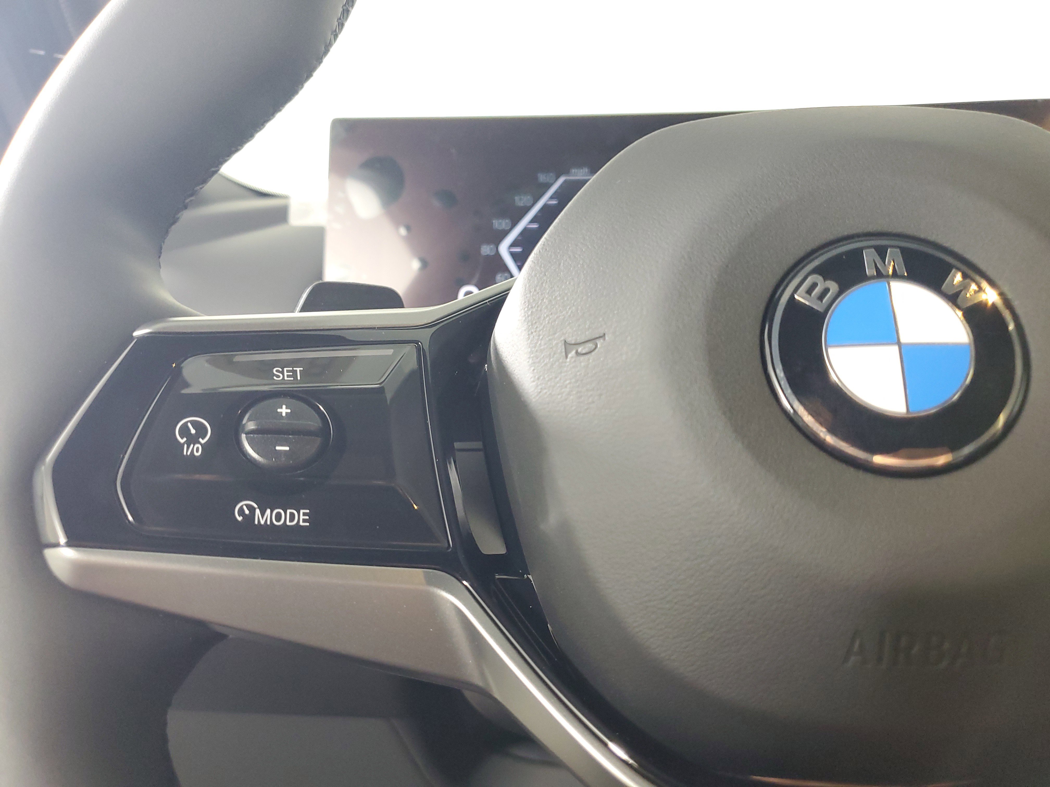 Used 2026 BMW 530i xDrive image 13