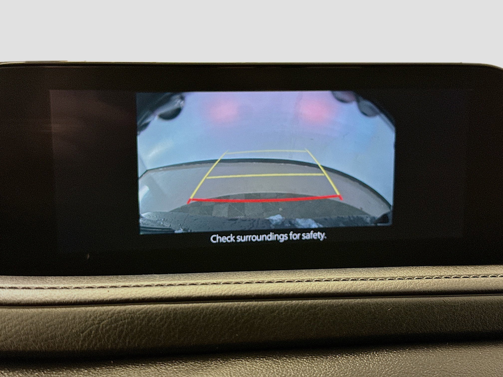 Used 2024 MAZDA CX-30 AWD 2.5 S w/ Select Sport Pkg image 23