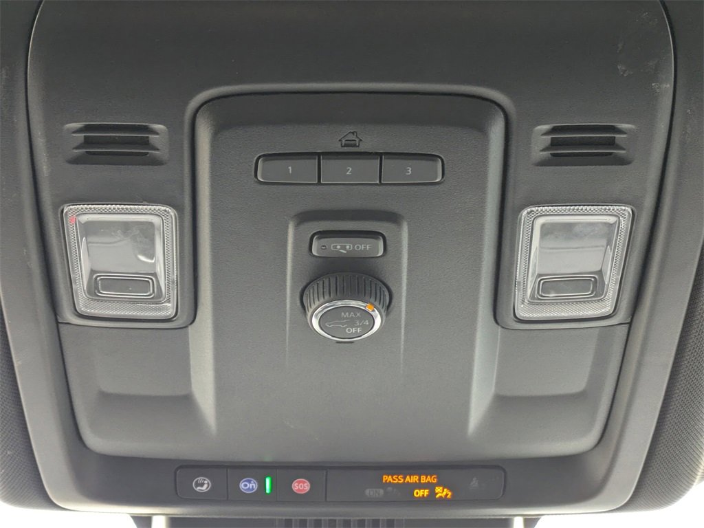 Used 2023 Chevrolet Tahoe LT image 25