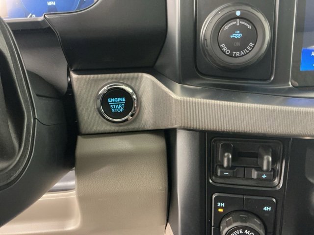 New 2026 Ford F350 Platinum image 28