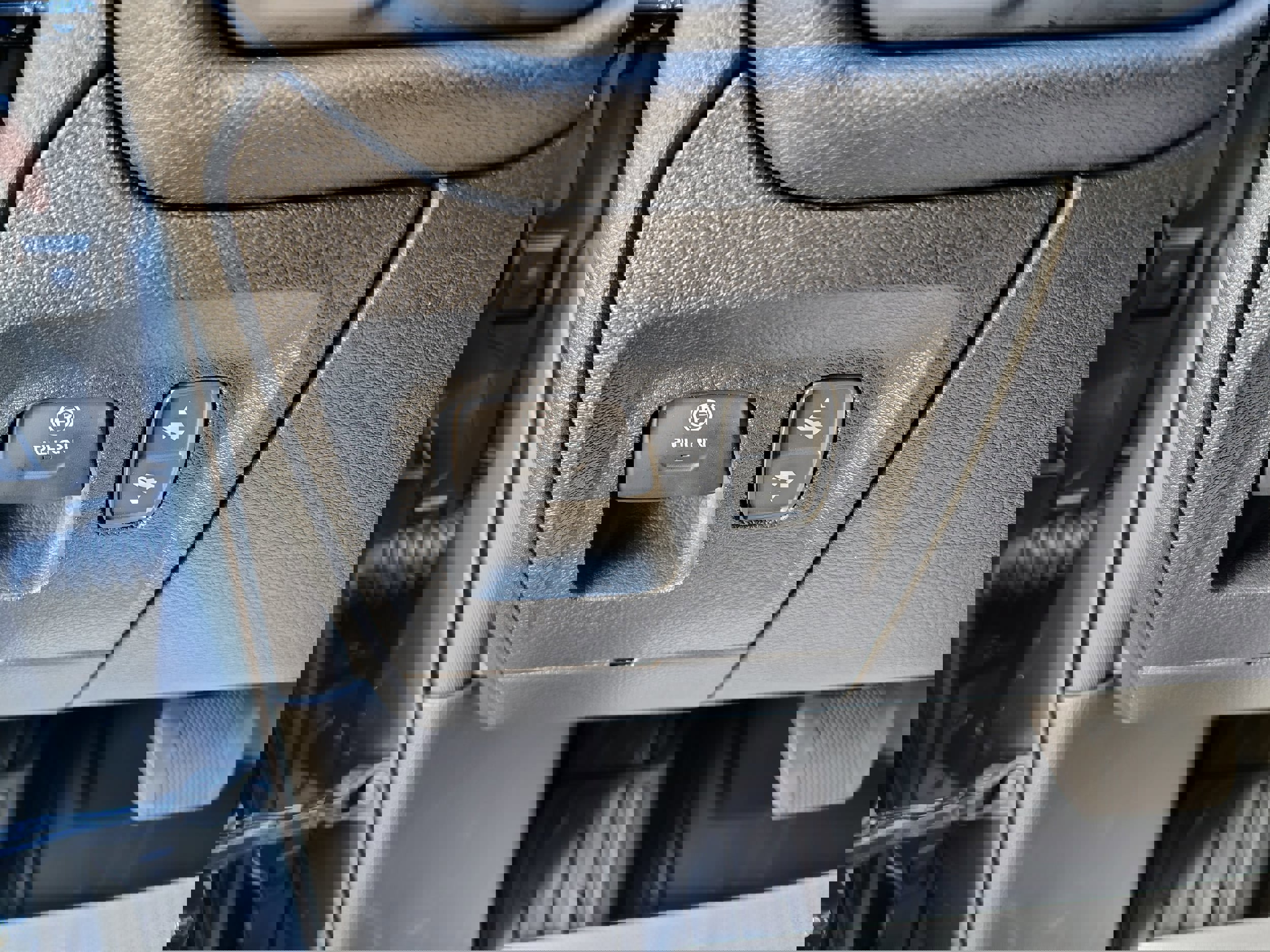 New 2026 RAM 1500 Big Horn image 21