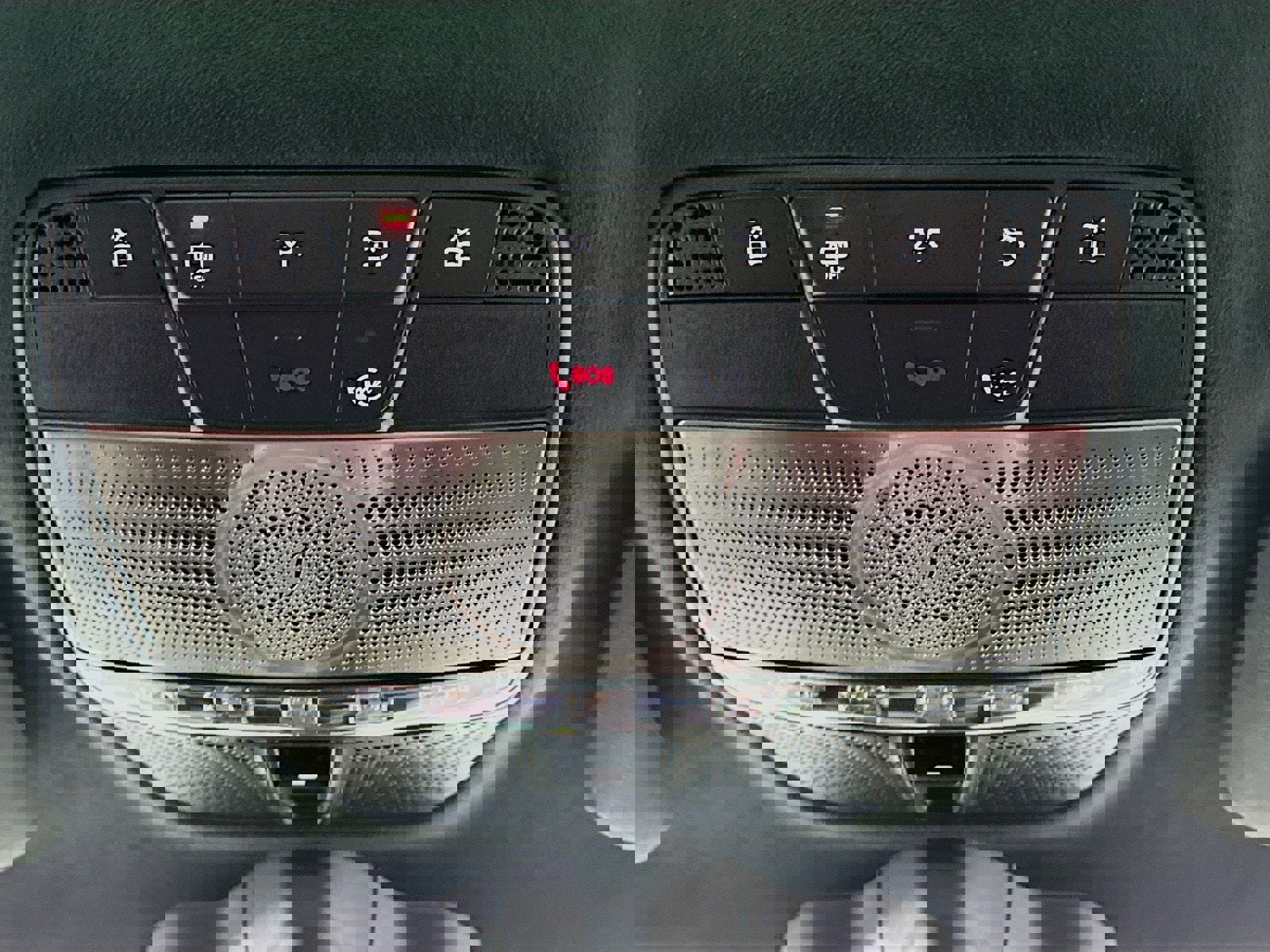 Used 2024 Mercedes-Benz G 63 AMG 4MATIC image 18