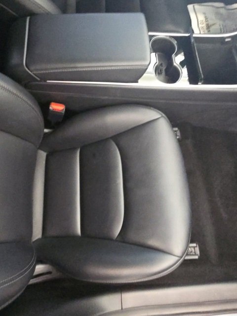 Used 2018 Tesla Model 3 Long Range image 7