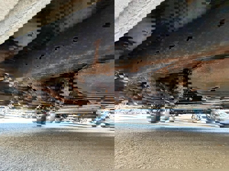 Used 2006 Lexus GX 470 image 44