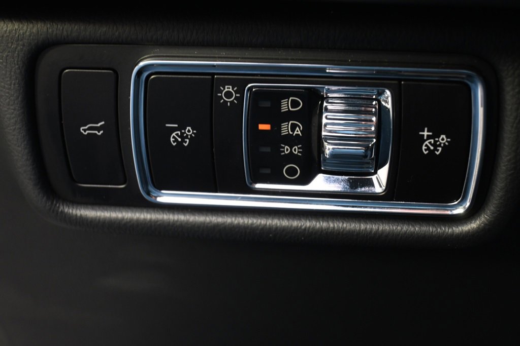 New 2026 Lincoln Aviator Reserve image 25