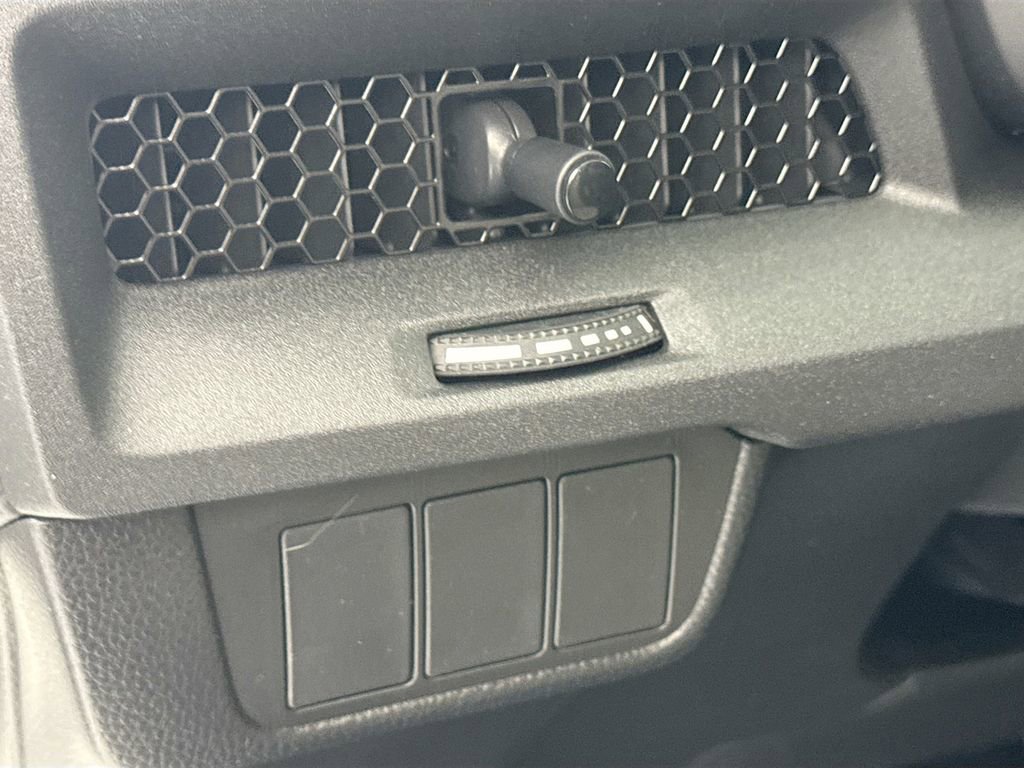 New 2026 Honda CR-V LX image 15