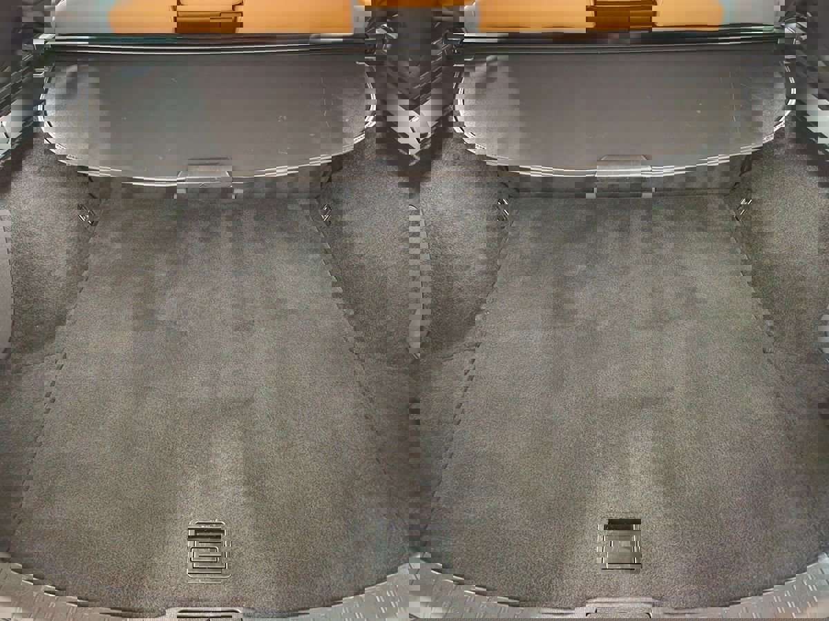 Used 2023 Lexus RX 350 Premium w/ Cold Area Package image 53