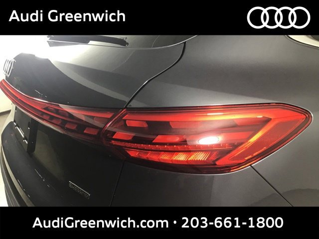 New 2026 Audi Q5 Premium Plus AWD/4WD image 27