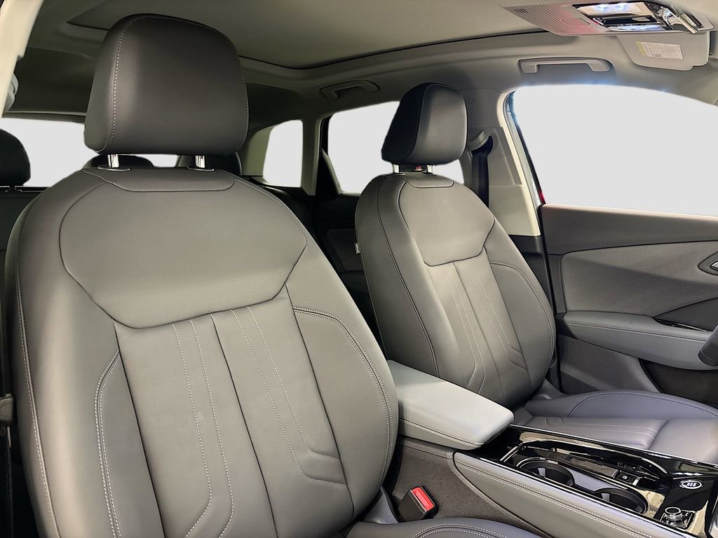 New 2026 Audi Q3 quattro 2.0T image 15