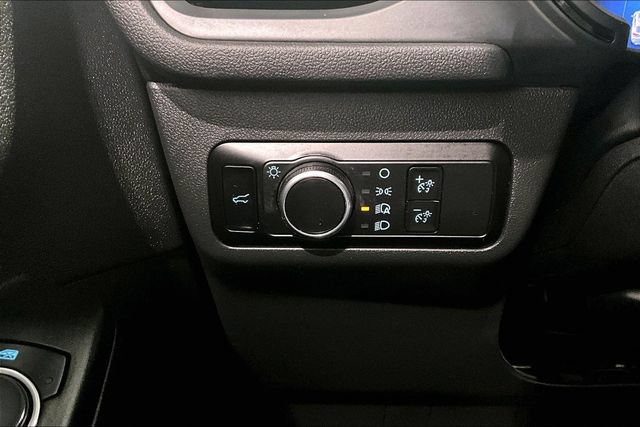 Used 2023 Ford Escape ST-Line AWD/4WD image 21