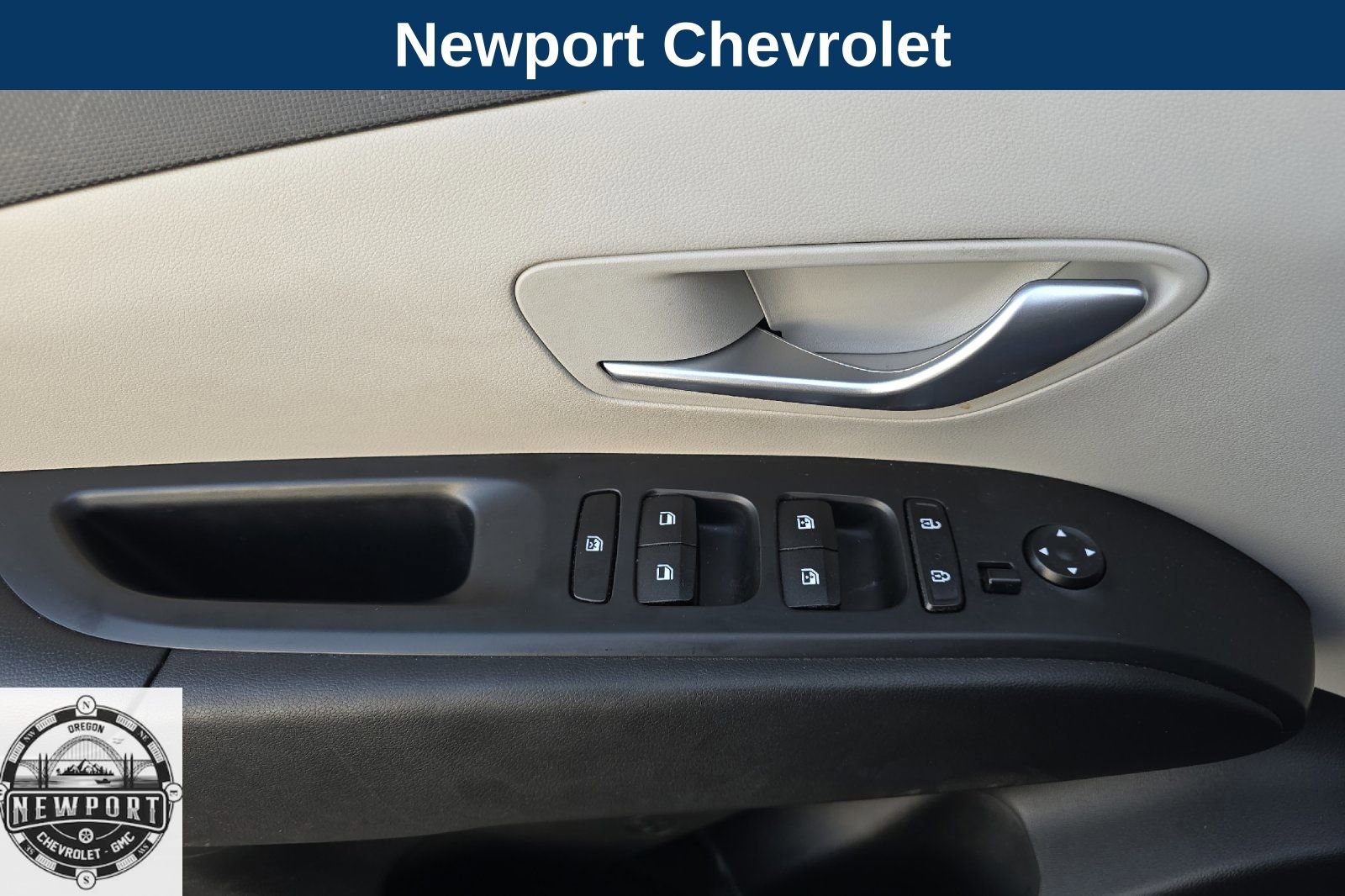 Used 2023 Hyundai Tucson SEL image 12